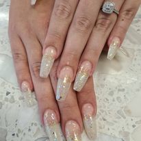 master nails & lashes